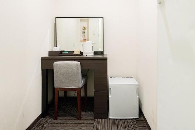 Hotel Sunmarine Tarui  Bagian luar foto